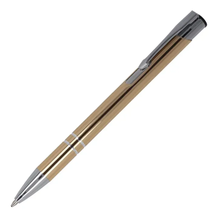 Alicante shiny R-AL blue ink - LT80602 (N0006)